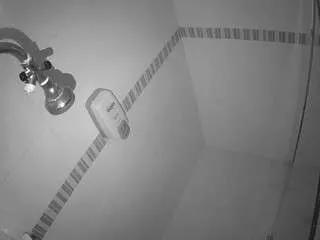 voyeurcam-jb-shower-12 from CamSoda is Freechat