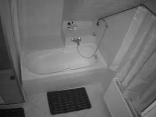 voyeurcam-julmodels-bath-2nd-1 from CamSoda is Freechat