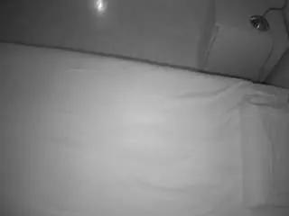 voyeurcam-julmodels-greybed-2 from CamSoda is Freechat