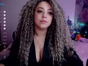 _just_a_queen_3 from Chaturbate is Freechat