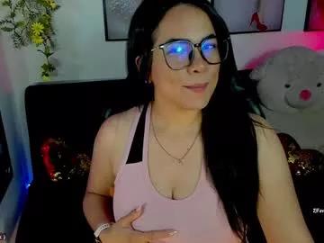 _sweet_kitty1 from Chaturbate is Freechat