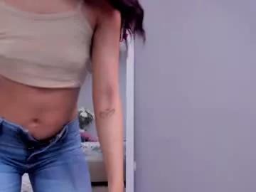 adelaa_11 from Chaturbate is Freechat