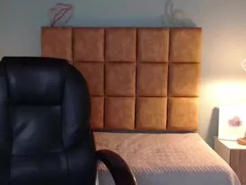 alejootwink_ from Chaturbate is Freechat