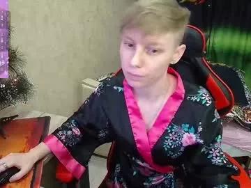 alexis_gordon from Chaturbate is Freechat