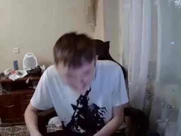 alger__xavier from Chaturbate is Freechat