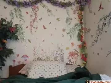 aliceriverscam from Chaturbate is Freechat