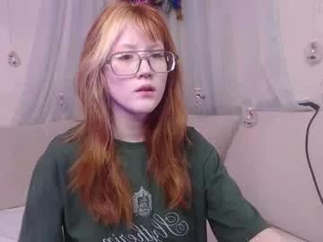 amber_flynn from Chaturbate is Freechat