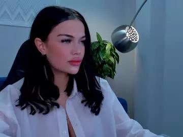 angel_sapphire_ from Chaturbate is Freechat