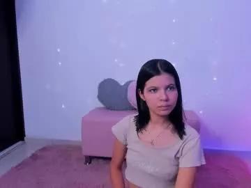 angels16_ from Chaturbate is Freechat