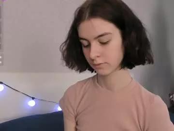 antoniafake from Chaturbate is Freechat