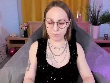 aphexqueen from Chaturbate is Freechat