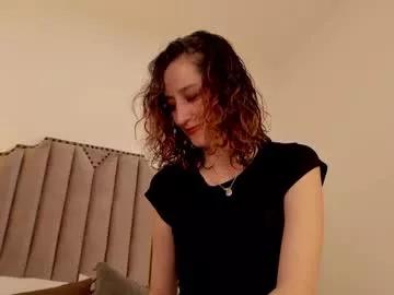 aurora_allen_ from Chaturbate is Freechat