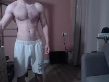 big_nick_for_you_ from Chaturbate is Freechat