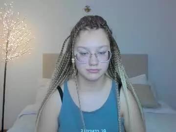 blush__honey from Chaturbate is Freechat