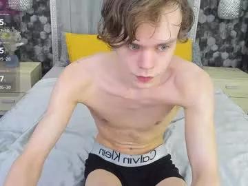 bradjoell from Chaturbate is Freechat