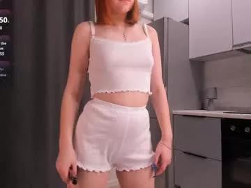 brightt_star from Chaturbate is Freechat