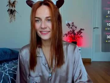 britneyhall from Chaturbate is Freechat