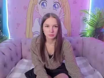 camila_rolex from Chaturbate is Freechat