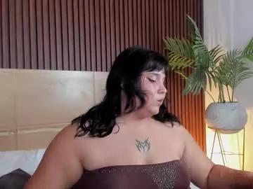 cherry_pinnk from Chaturbate is Freechat