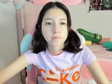 cherrymafer666 from Chaturbate is Freechat