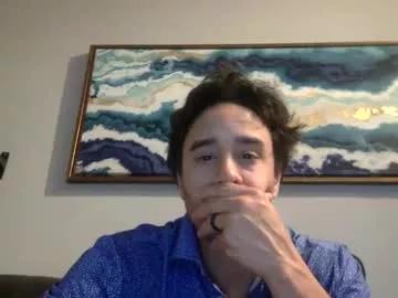 chrisduch93 from Chaturbate is Freechat