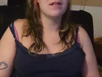 cindyfeets from Chaturbate is Freechat