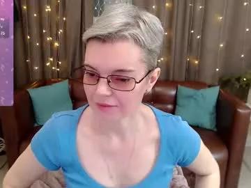 cutie_erikaa from Chaturbate is Freechat