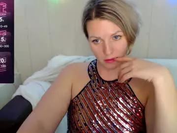 devils_marine_ from Chaturbate is Freechat