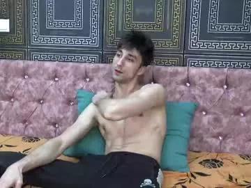 donamorre from Chaturbate is Freechat