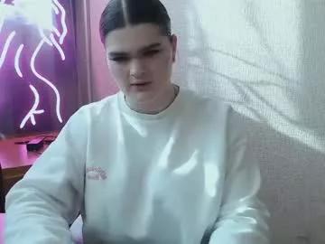 dora_candy_ from Chaturbate is Freechat