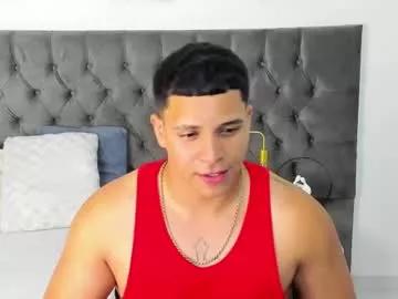 drakesmith01 from Chaturbate is Freechat