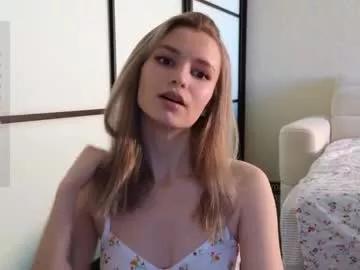 elsa_limerence from Chaturbate is Freechat