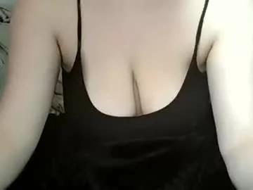 emilysparkss on Chaturbate