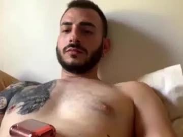 erundil9292 from Chaturbate is Freechat