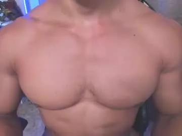 exquisite_gabe from Chaturbate is Freechat