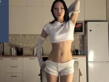 fairy_d1 from Chaturbate is Freechat