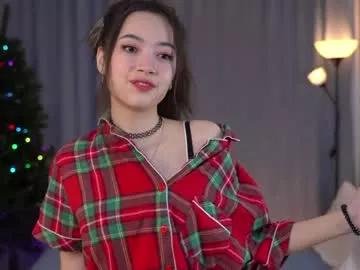 florenceestey from Chaturbate is Freechat