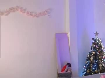 gia_sunny from Chaturbate is Freechat