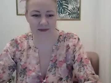 golden_eva_ from Chaturbate is Freechat