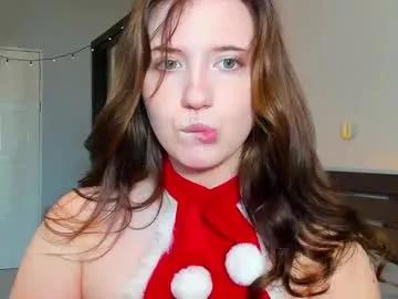 hanahcutie from Chaturbate is Freechat