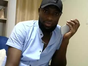 handsome_king30 from Chaturbate is Freechat