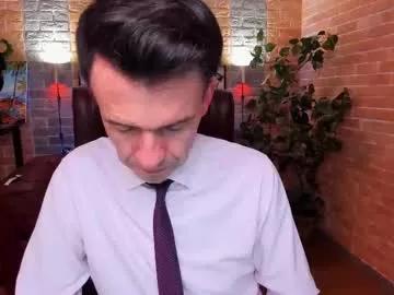 hard_and_juici from Chaturbate is Freechat