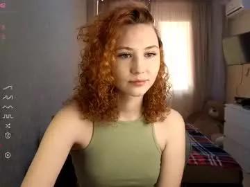 haribogirl__ from Chaturbate is Freechat