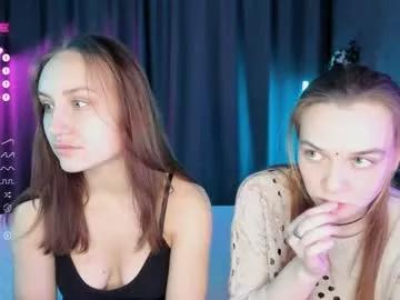 hinesarline from Chaturbate is Freechat