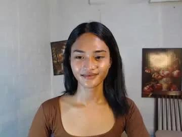 hothornyjackie from Chaturbate is Freechat