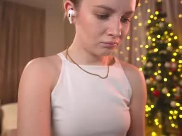 iamclaire_ from Chaturbate is Freechat