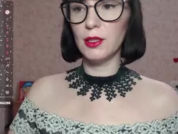 irenlarasani from Chaturbate is Freechat