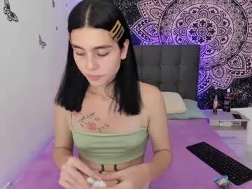 jade__weed from Chaturbate is Freechat