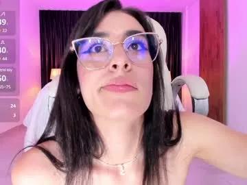 karlaa_james from Chaturbate is Freechat