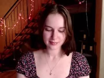 katekvarforth from Chaturbate is Freechat